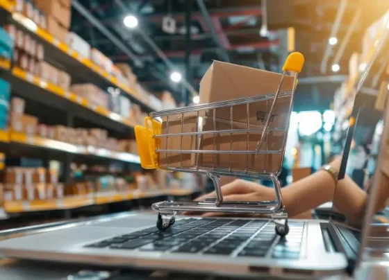 Donos de pequenos negócios podem ampliar seus conhecimentos sobre gestão e marketing digital | ASN Nacional