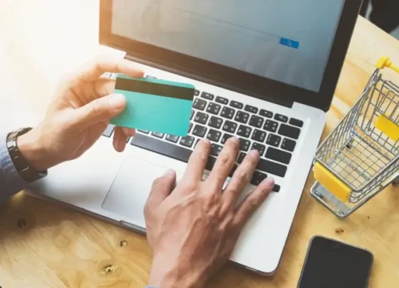 E-commerce está em alta. Conheça cursos para entrar no mercado digital | ASN Nacional