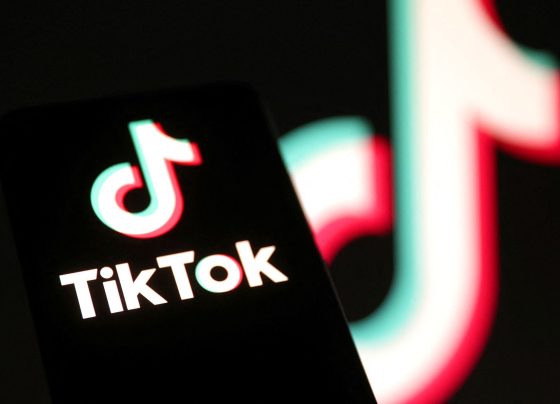 Elon Musk diz não ter interesse em comprar o TikTok