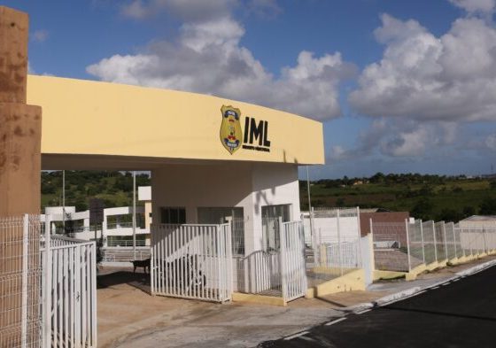 Em 2024, IML realizou mais de 9,8 mil exames para atestar crimes sexuais, lesões corporais e causas de mortes violentas em Sergipe – AJN1