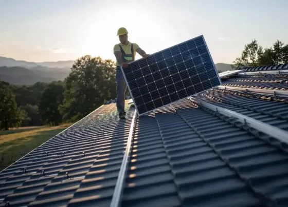 Em 2024, faturamento de Serviços cresceu 3,1% e abertura de pequenos negócios do setor representou 60% do total | ASN Nacional
