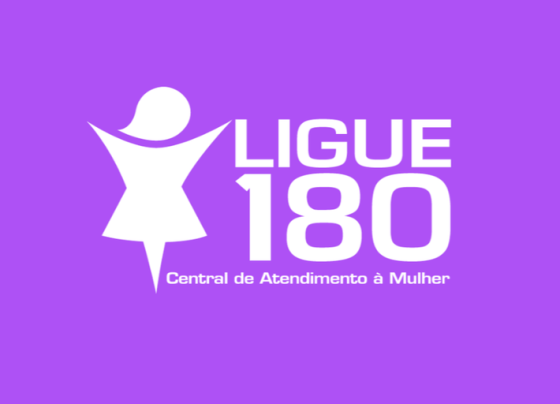 Em SE, Ligue 180 registra aumento de 19% nos atendimentos em 2024 – FaxAju