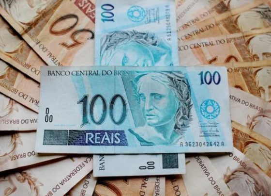 Em Sergipe, mais de R milhões foram renegociados no Desenrola Pequenos Negócios – AJN1