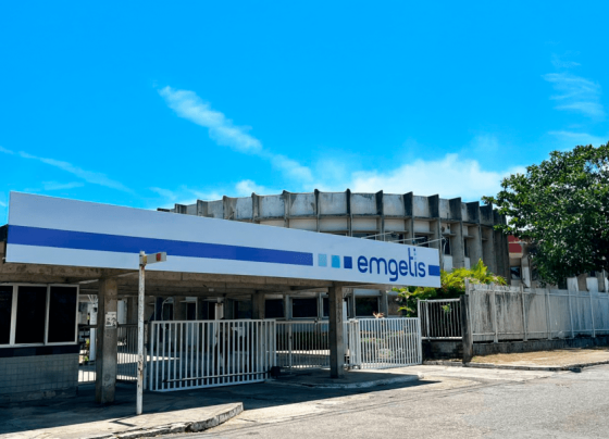 Emgetis representa SE em debate nacional sobre Inteligência Artificial – FaxAju