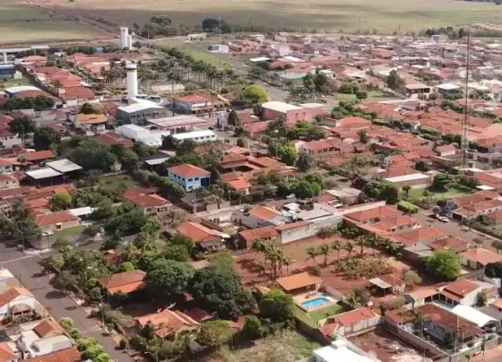 Empreender em pequenos municípios pode ser um bom negócio | ASN Nacional
