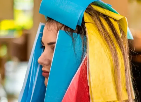 Empresa inova e conquista setor de beleza com papel para mechas sustentável | ASN Nacional