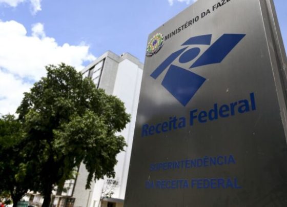 Empresas devem enviar informe de rendimentos até 28 de fevereiro – AJN1