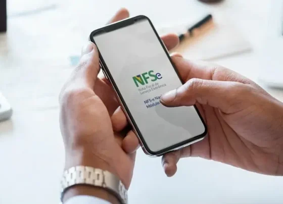 Erros no preenchimento de notas fiscais atrapalham pequenos negócios | ASN Nacional