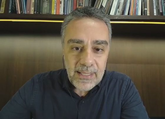 Especialista: STF não tem condição de fazer julgamento técnico de Bolsonaro
