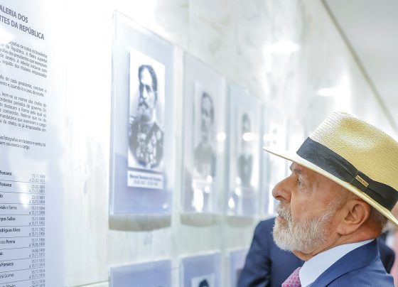 Especialistas veem Lula 3 deslocado do tempo e dos dilemas atuais