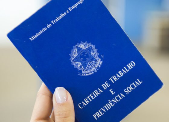 Estado de Sergipe encerrou 2024 com menor taxa de desemprego da história – AJN1