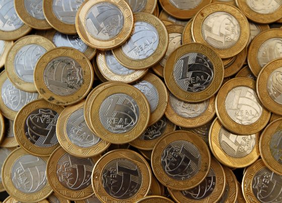 Estados ainda avaliam adesão ao refinanciamento de dívidas, diz Comsefaz