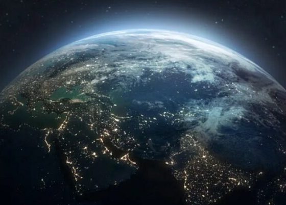 Estudo aponta possibilidade de ‘vida humana’ em outros planetas – AJN1