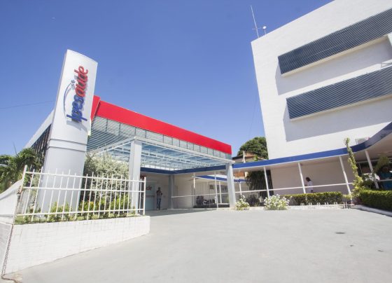 Feriado altera data de entrega das faturas de março aos prestadores de serviços