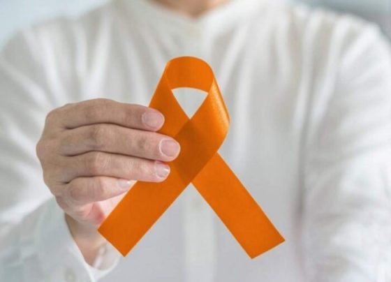 Fevereiro Laranja reforça importância de campanhas de conscientização sobre a leucemia – AJN1