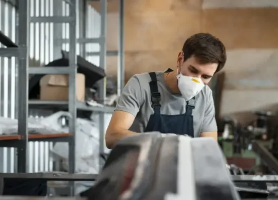 Fortalecimento da indústria de defesa traz oportunidades para pequenos negócios | ASN Nacional