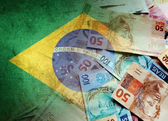 GPS CNN: 68% dos brasileiros preferem corte de gastos a aumento de impostos