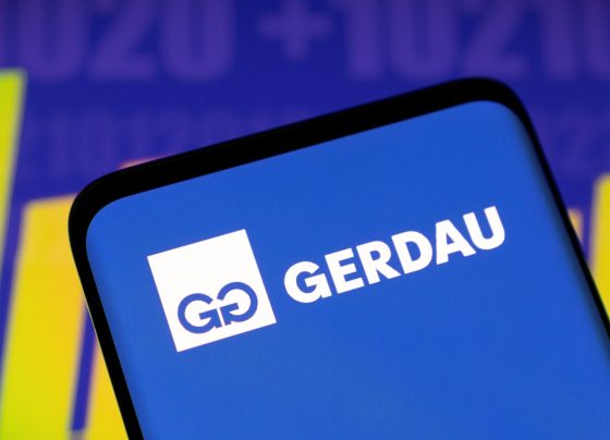 Gerdau cobra defesa comercial do Brasil e reavalia usina no México