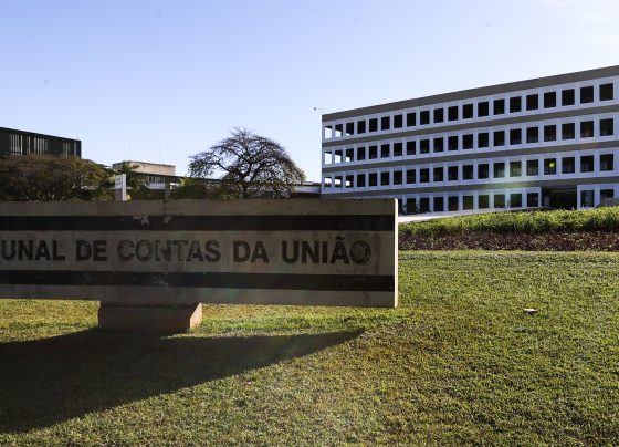 Governo comemora decisão do TCU que desbloqueia recursos do Pé-de-Meia