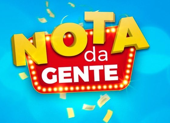 Governo do Estado lança novo programa Nota da Gente nesta quarta-feira – FaxAju