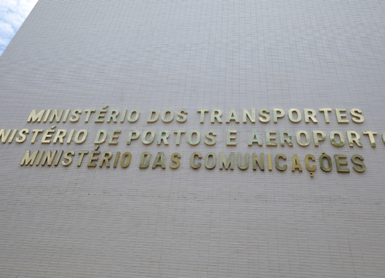 Governo recomenda que reajuste de passagens do DF e GO seja reconsiderado