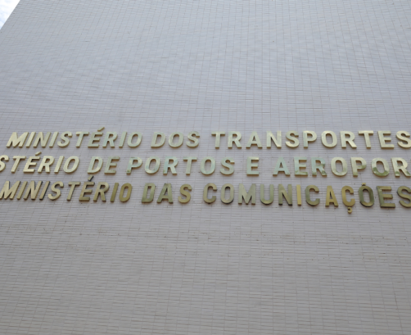 CNN Brasil