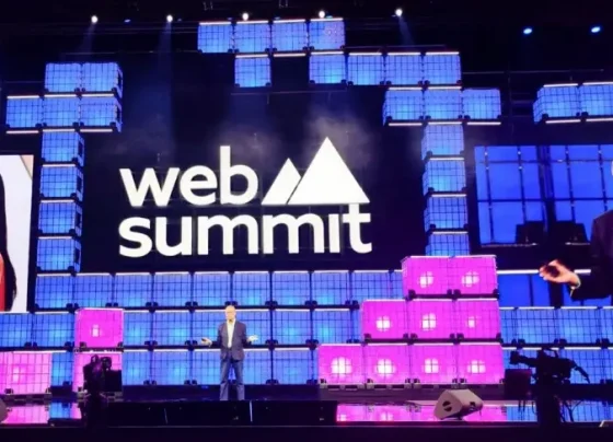 Inscrições para Missão Web Summit Rio 2025 terminam na próxima segunda (24) | ASN Nacional