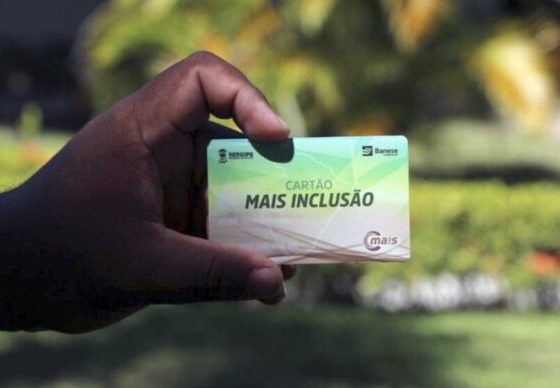 Inscrições para o programa CMais Vale Gás começam nesta segunda-feira (10) – AJN1