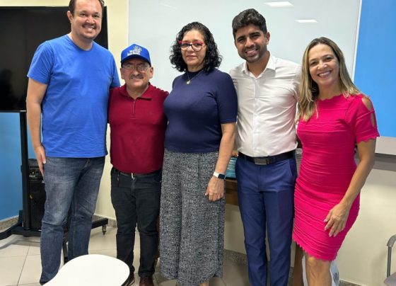 Instituto Dona Branca é reaberto para atender a população aracajuana – FaxAju