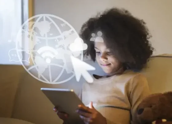 Inteligência Artificial: uso de tecnologias é desafio para educadores | ASN Nacional
