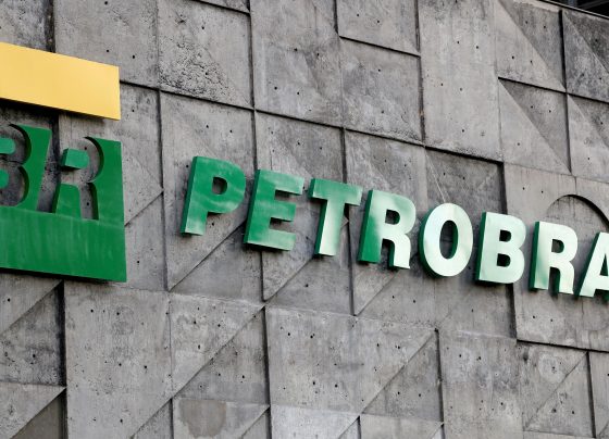 Investidor reconhece evolução na governança da Petrobras, diz diretor à CNN