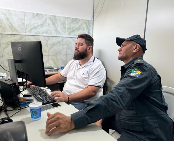 ipesaúde no avançar em neópolis (1)