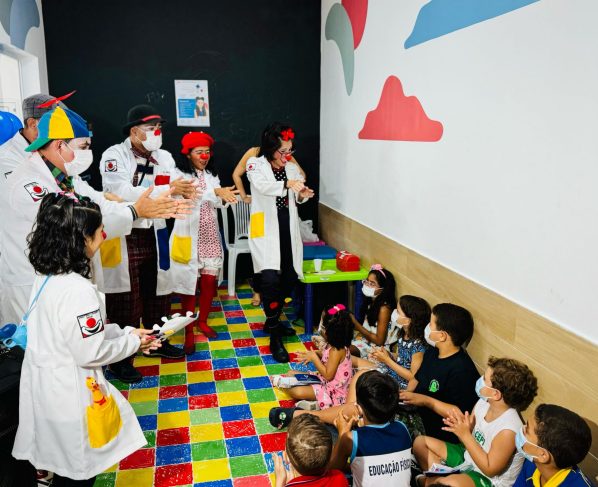 semana da prevenção infantil (1)