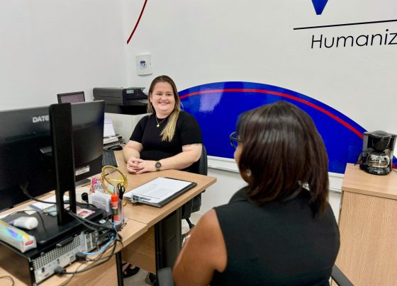 Ipesaúde reforça importância de prevenção e humanização no tratamento do câncer