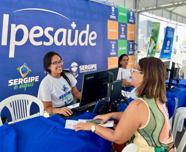 'sergipe é aqui' na barra dos coqueiros (1)
