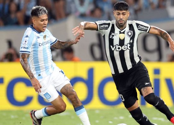 Jogadores do Botafogo afirmam que indefinição por técnico atrapalha o time