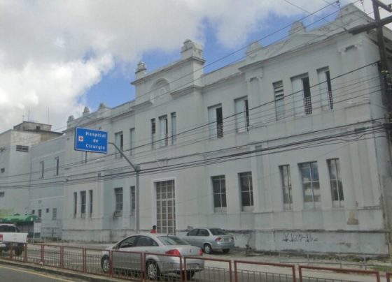 Judiciário de Sergipe mantém condenação de acusados em esquema de lavagem de dinheiro e organização criminosa envolvendo o Hospital de Cirurgia