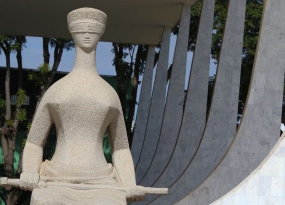 Lei Maria da Penha se estende a casais homoafetivos e mulheres trans – AJN1