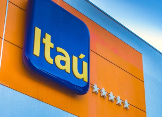 Lucro de R$ 40 bilhões do Itaú bate recorde histórico de bancos no Brasil; confira ranking – AJN1