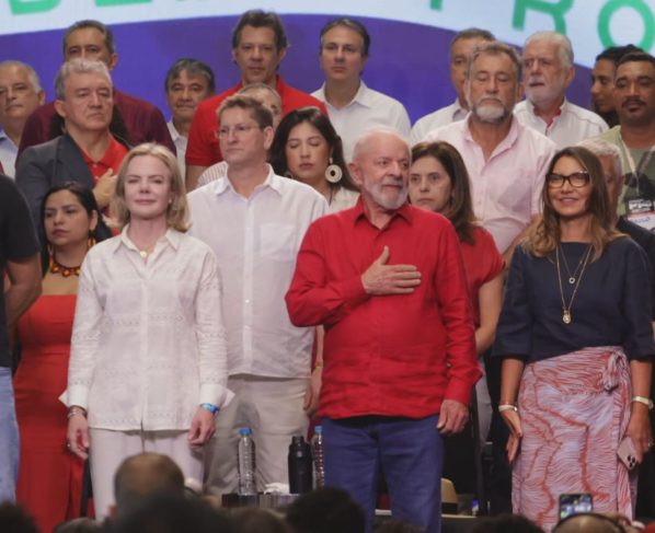 CNN Brasil