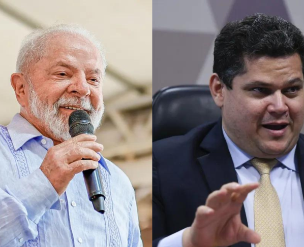 CNN Brasil