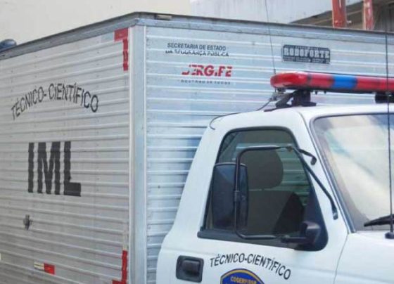 MOTOCICLISTA MORRE APÓS COLIDIR COM  UM ANIMAL SOLTO NA BR-101 NO MUNICÍPIO DE NOSSA SENHORA DO SOCORRO – FaxAju