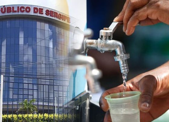 MP de Sergipe solicita informações à DESO sobre a nova tarifa social – FaxAju