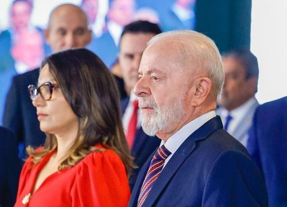 MPF investiga falta de transparência em atos da Presidência