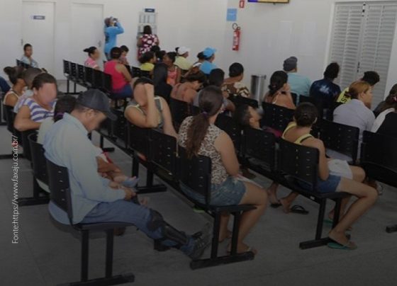 MPSE DISCUTE PLANO DE CONTINGÊNCIA PARA SÍNDROMES GRIPAIS E COBRA AÇÕES EFETIVAS DO MUNICÍPIO DE ARACAJU – FaxAju