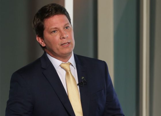 Mario Frias se torna réu na Justiça por fake news contra Lula