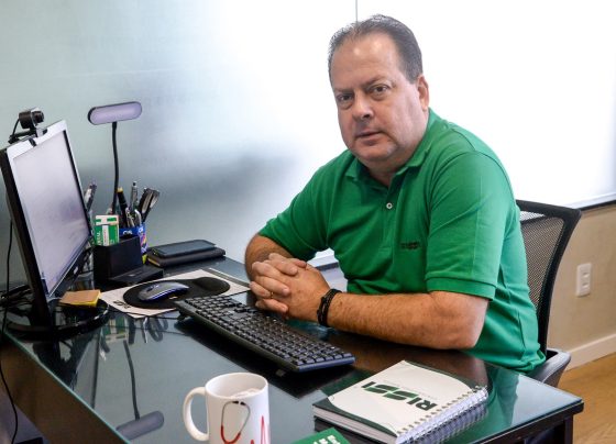 Médicos que atendem como pessoa física devem se formalizar para evitar prejuízos tributários – FaxAju