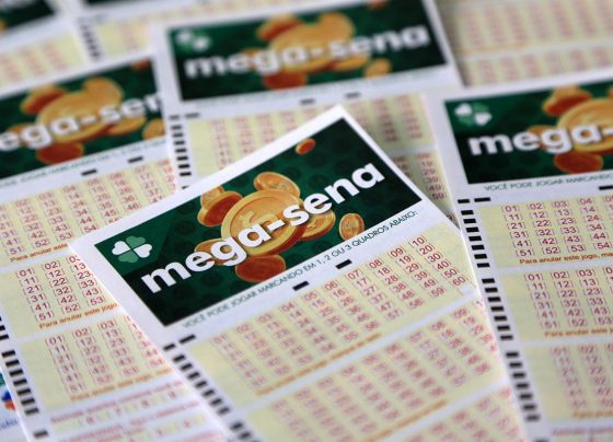 Mega-Sena 2826: sorteio deste sábado (8) pode pagar R$ 39 milhões