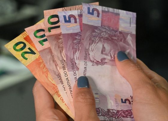 Mega-Sena: quanto rendem R$ 130 milhões na poupança, Tesouro Direto ou CDB