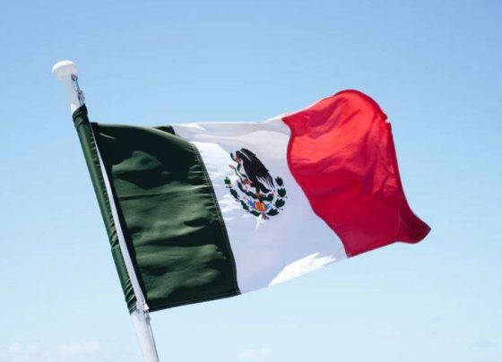 México avalia que 1 mês é tempo suficiente para acordo sobre tarifa dos EUA